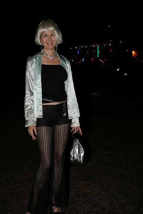 v20070510_ArtCarBall 236 